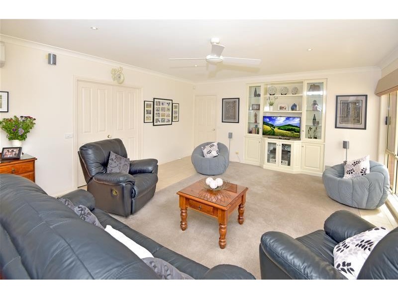 12 Heywood Court, Leopold VIC 3224