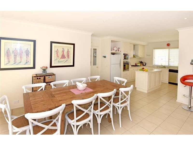 12 Heywood Court, Leopold VIC 3224