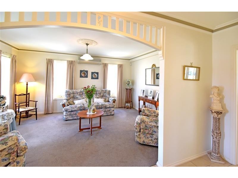 12 Heywood Court, Leopold VIC 3224