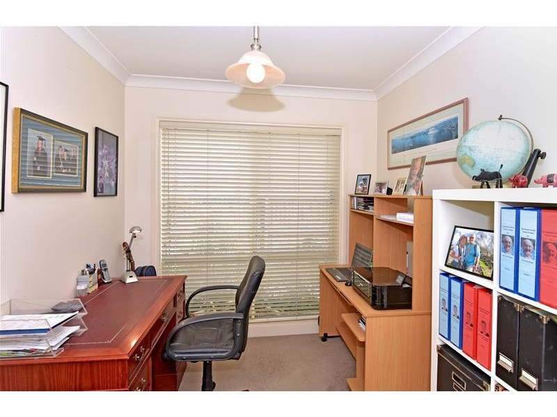 12 Heywood Court, Leopold VIC 3224