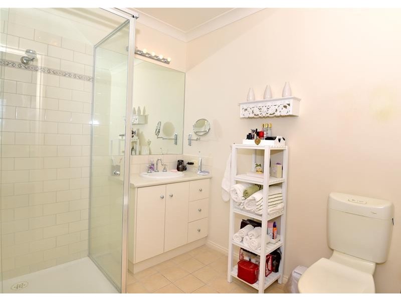 12 Heywood Court, Leopold VIC 3224