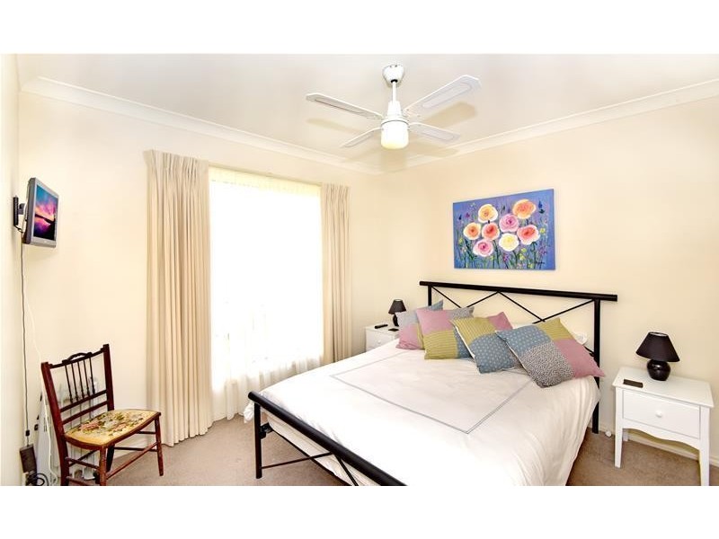 12 Heywood Court, Leopold VIC 3224