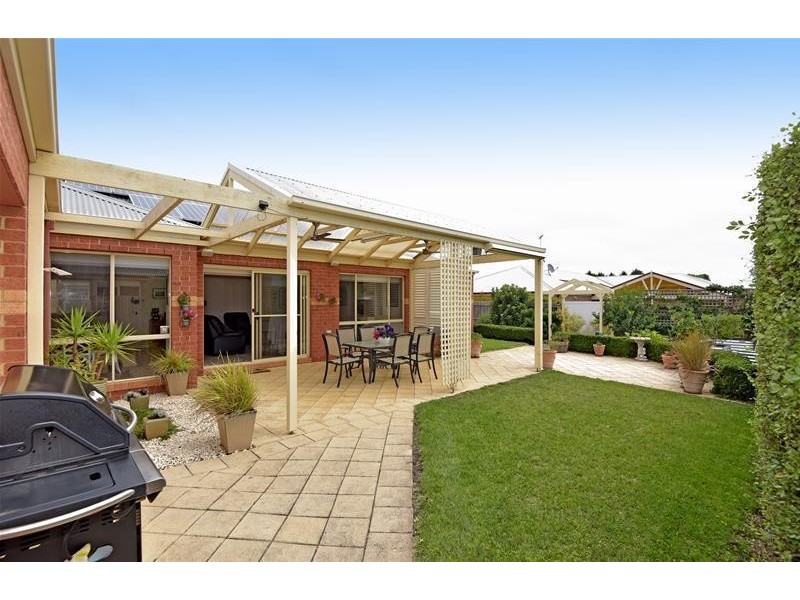 12 Heywood Court, Leopold VIC 3224