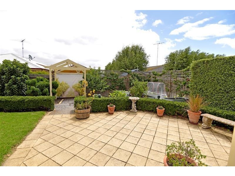 12 Heywood Court, Leopold VIC 3224