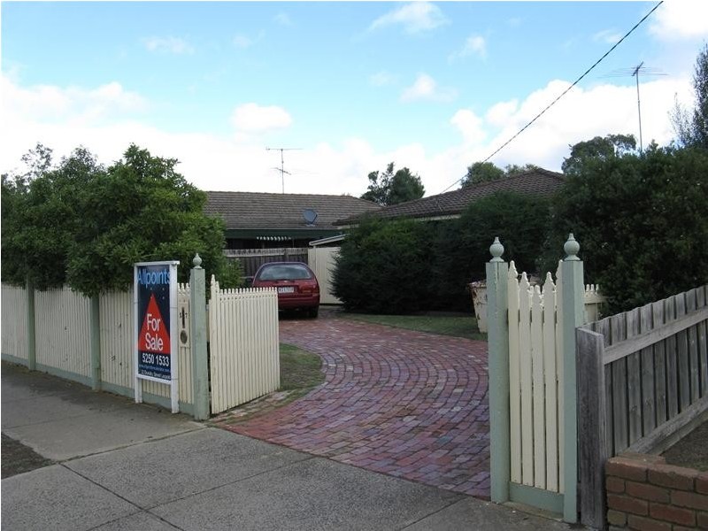 57 Simons Road, Leopold VIC 3224