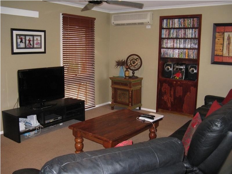 57 Simons Road, Leopold VIC 3224