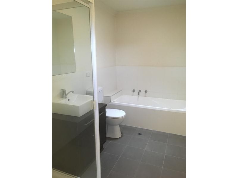 3 Dylan Place, Leopold VIC 3224