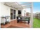 3 Dylan Place, Leopold VIC 3224