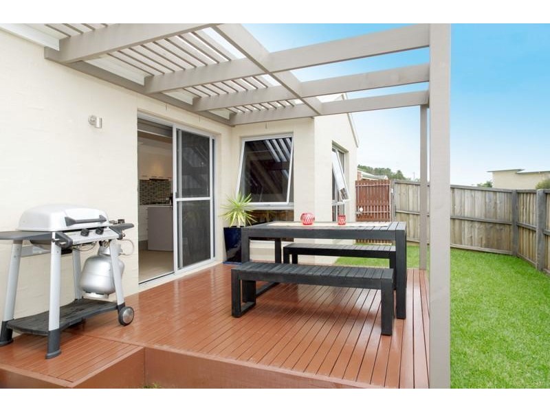 3 Dylan Place, Leopold VIC 3224