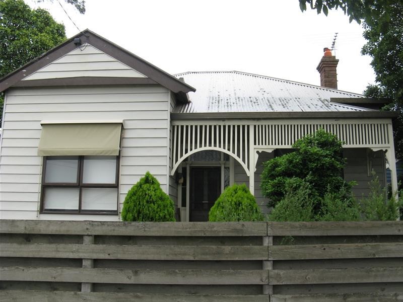 89 Ormond Road, East Geelong VIC 3219