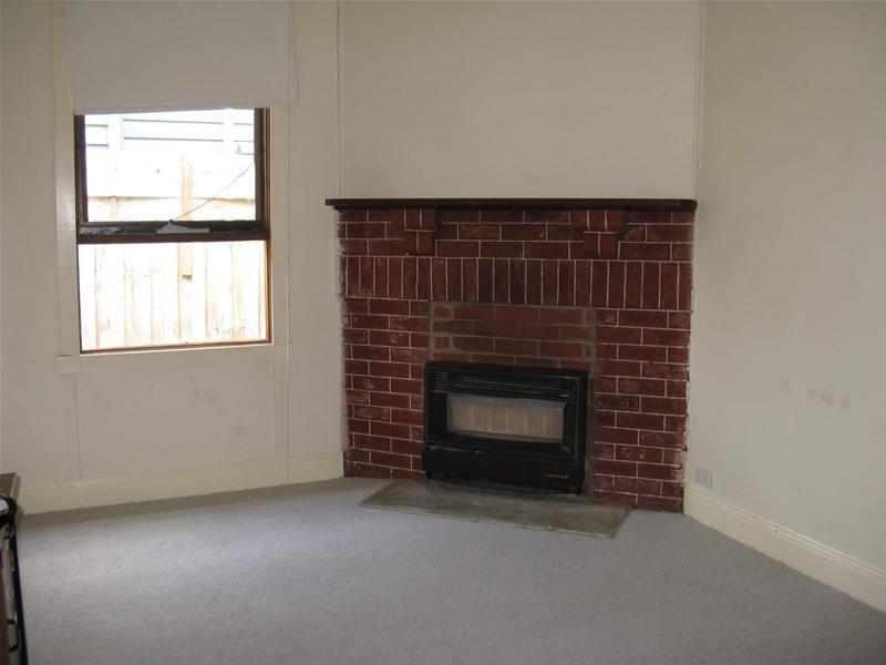 89 Ormond Road, East Geelong VIC 3219