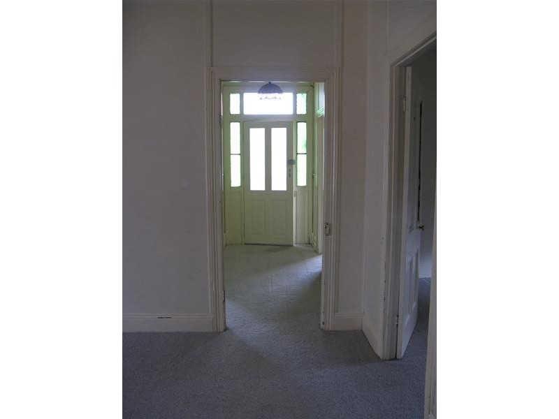 89 Ormond Road, East Geelong VIC 3219