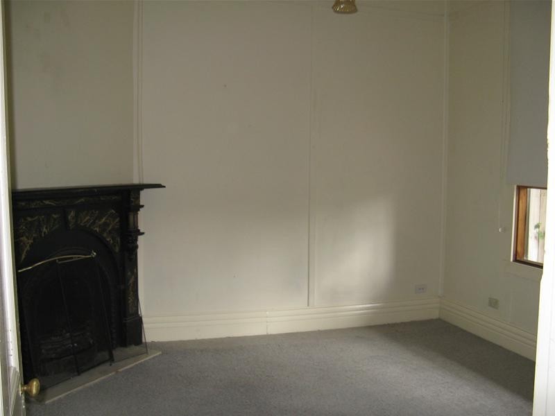 89 Ormond Road, East Geelong VIC 3219