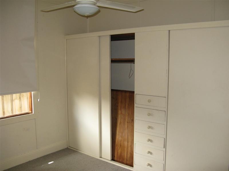 89 Ormond Road, East Geelong VIC 3219