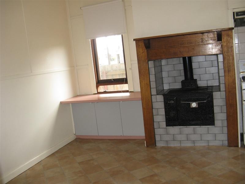 89 Ormond Road, East Geelong VIC 3219