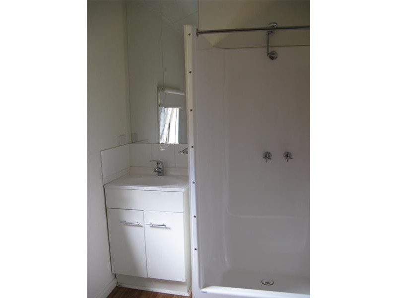 89 Ormond Road, East Geelong VIC 3219