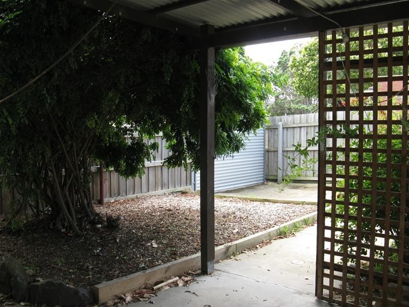 89 Ormond Road, East Geelong VIC 3219