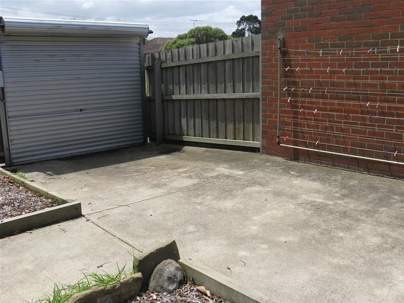 89 Ormond Road, East Geelong VIC 3219