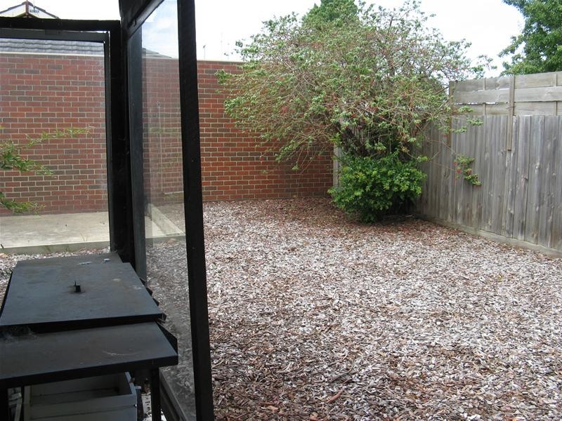 89 Ormond Road, East Geelong VIC 3219