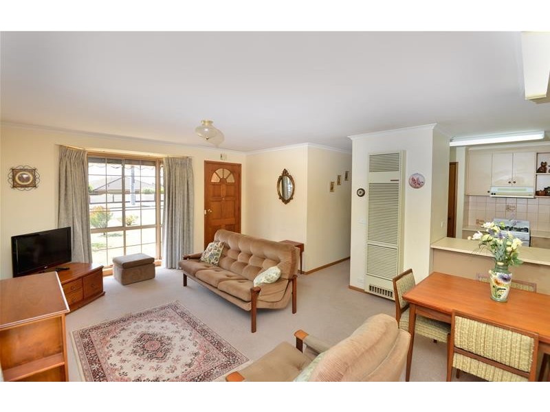 1/44-46 Ash Road, Leopold VIC 3224