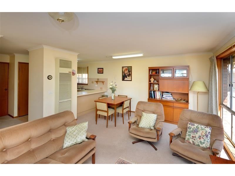 1/44-46 Ash Road, Leopold VIC 3224