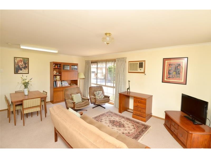 1/44-46 Ash Road, Leopold VIC 3224