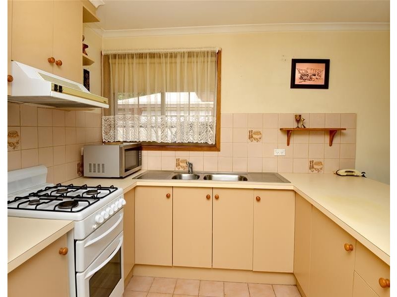 1/44-46 Ash Road, Leopold VIC 3224