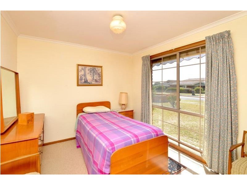 1/44-46 Ash Road, Leopold VIC 3224