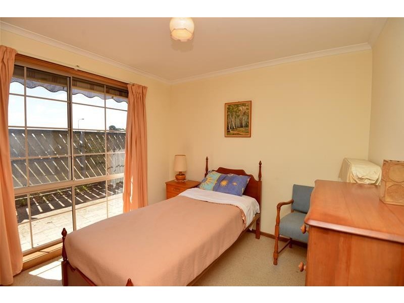 1/44-46 Ash Road, Leopold VIC 3224