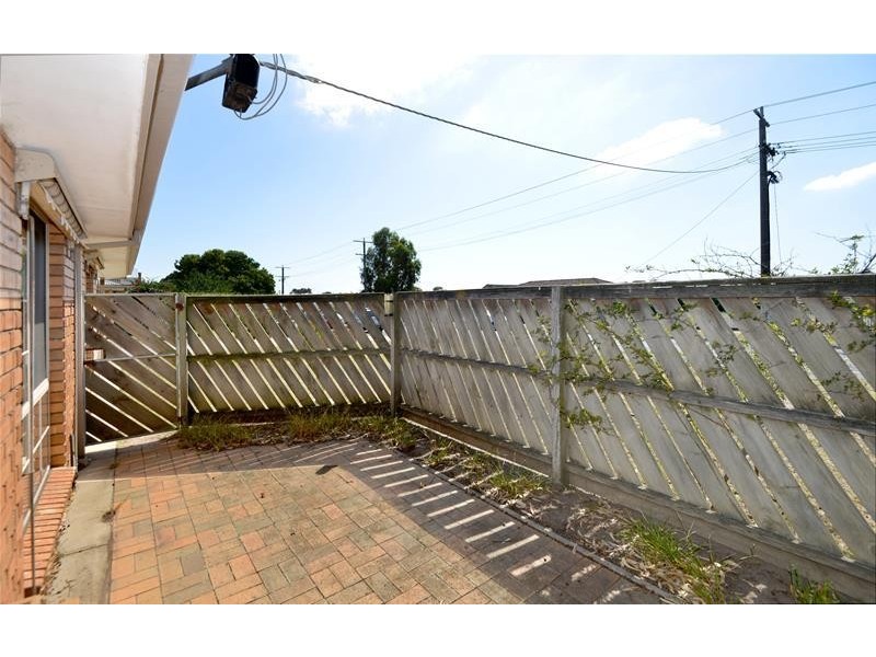 1/44-46 Ash Road, Leopold VIC 3224