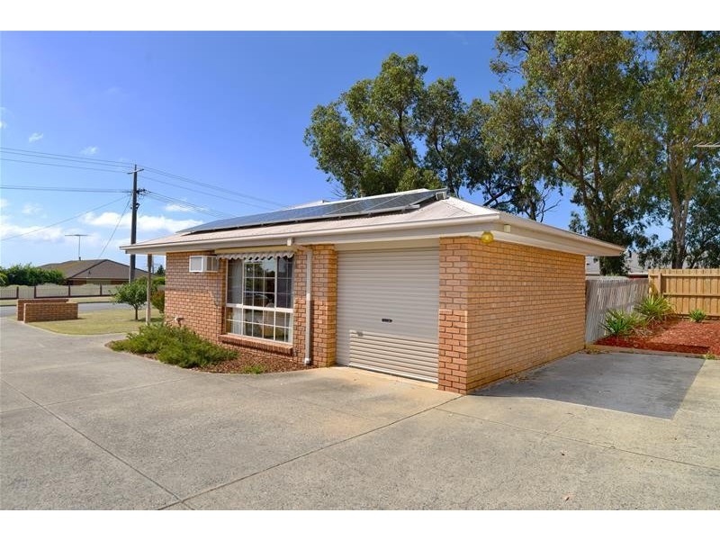 1/44-46 Ash Road, Leopold VIC 3224