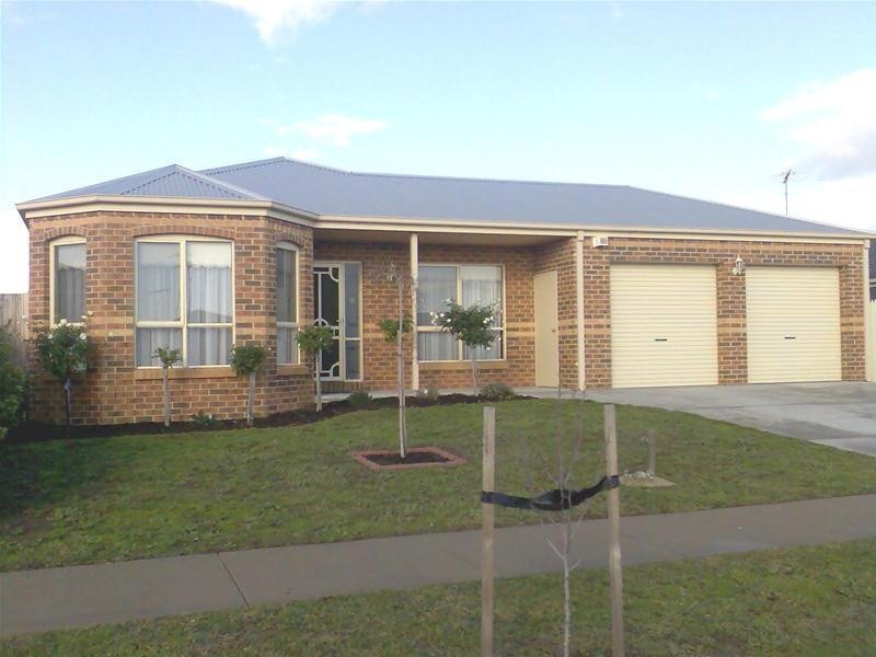 79 Canowindra Way, Leopold VIC 3224