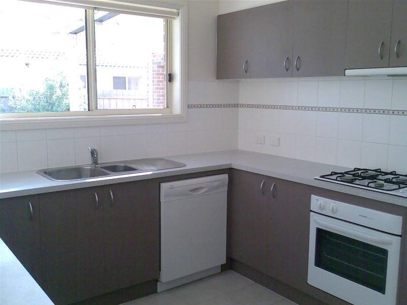 79 Canowindra Way, Leopold VIC 3224