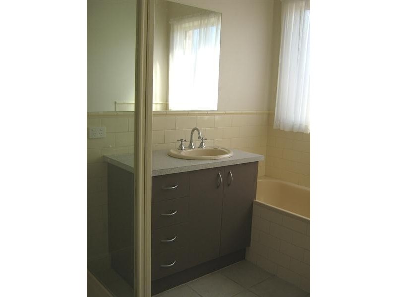 79 Canowindra Way, Leopold VIC 3224