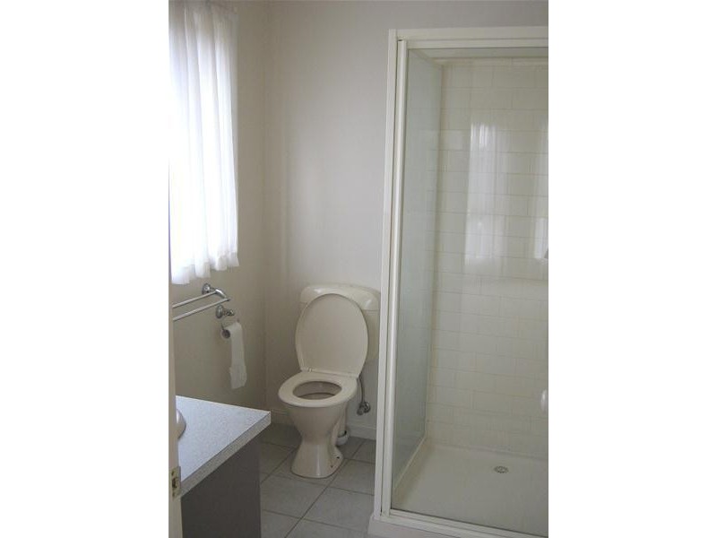 79 Canowindra Way, Leopold VIC 3224