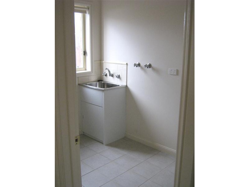 79 Canowindra Way, Leopold VIC 3224