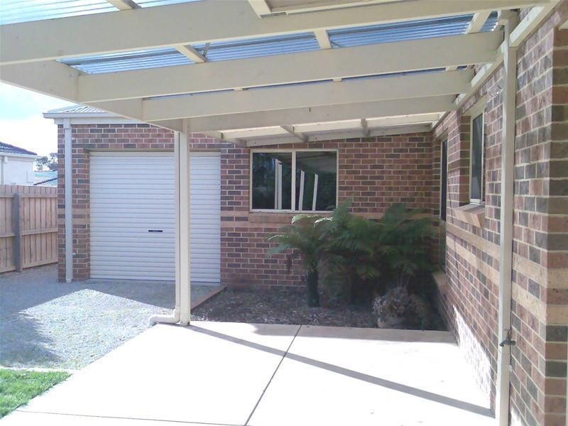 79 Canowindra Way, Leopold VIC 3224