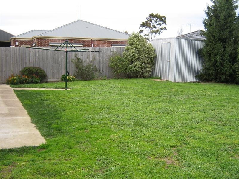 79 Canowindra Way, Leopold VIC 3224