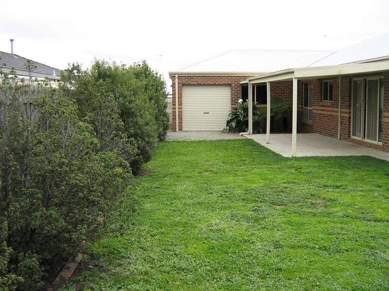 79 Canowindra Way, Leopold VIC 3224