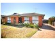 6 Heatherlea Court, Leopold VIC 3224