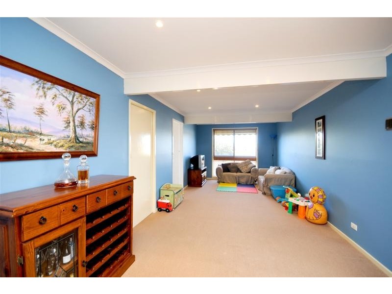 6 Heatherlea Court, Leopold VIC 3224