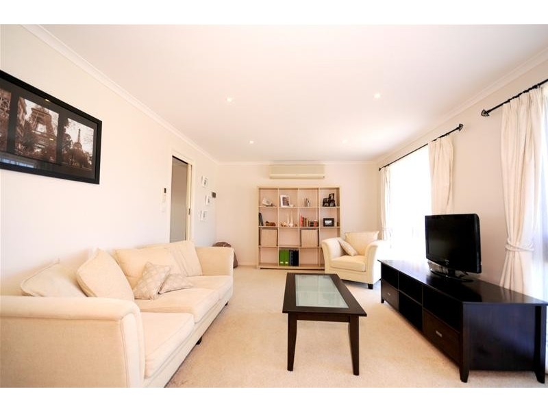 6 Heatherlea Court, Leopold VIC 3224