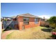 6 Heatherlea Court, Leopold VIC 3224