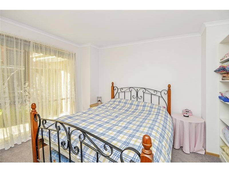 32 Donvale Drive, Leopold VIC 3224