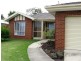 42 Ash Road, Leopold VIC 3224