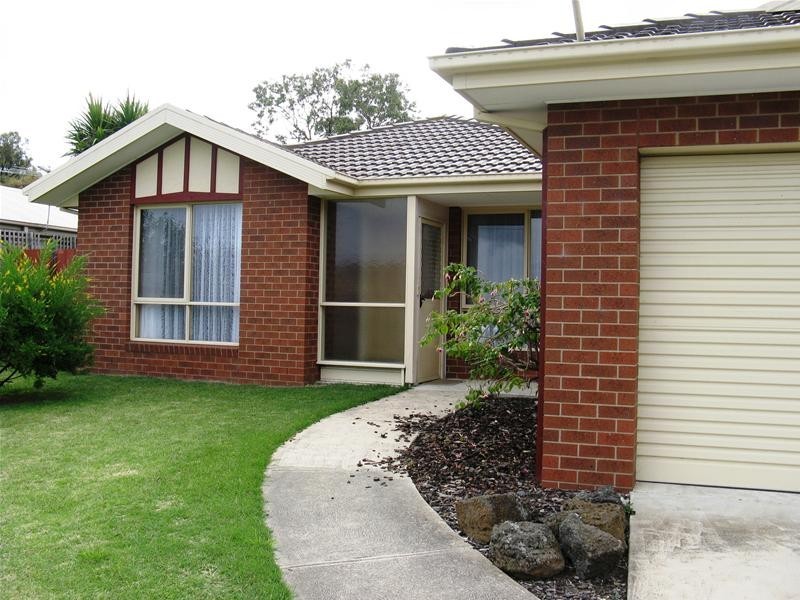 42 Ash Road, Leopold VIC 3224