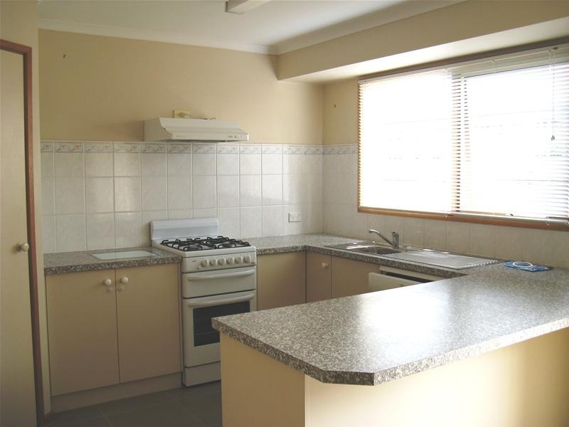 42 Ash Road, Leopold VIC 3224