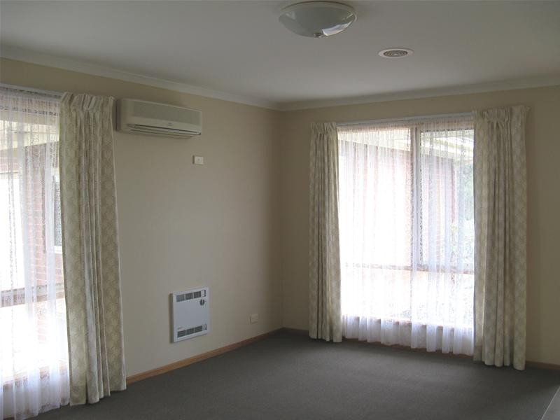 42 Ash Road, Leopold VIC 3224