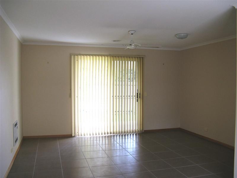 42 Ash Road, Leopold VIC 3224