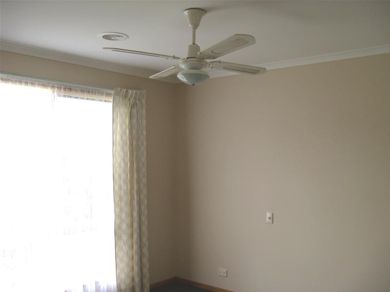 42 Ash Road, Leopold VIC 3224